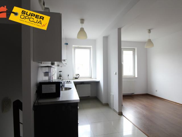 Mieszkanie sprzedam, Kraków, Zdunów, 63 m2, cena: 795 000 zł
