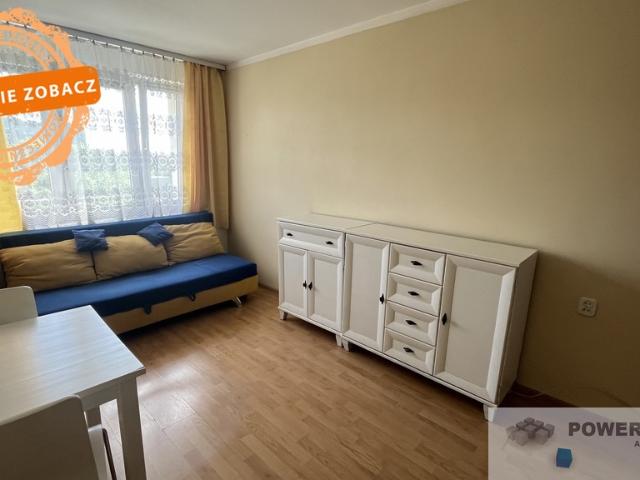 Mieszkanie sprzedam, KRAKÓW, BIEŃCZYCE,, 36 m2, cena: 510 000 zł