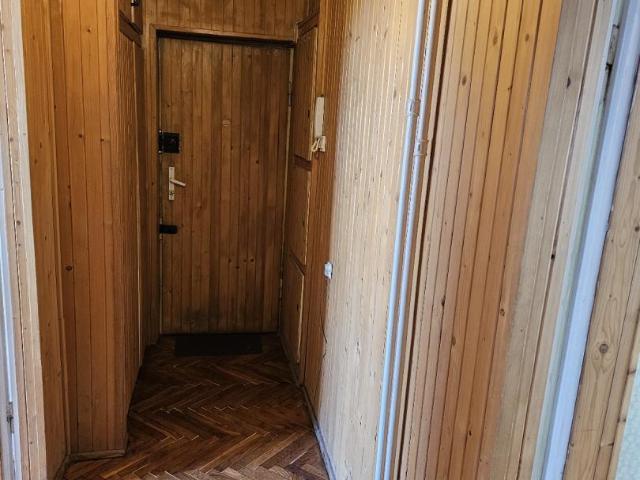 Mieszkanie sprzedam, Kraków, Broniowice, Jadwigi z Łobzowa, 48 m2, cena: 710 000 zł