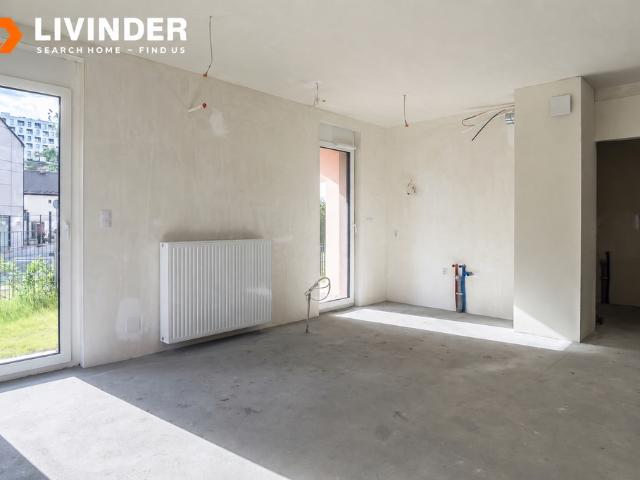 Mieszkanie sprzedam, KRAKÓW, BRONOWICE,, 29 m2, cena: 590 000 zł