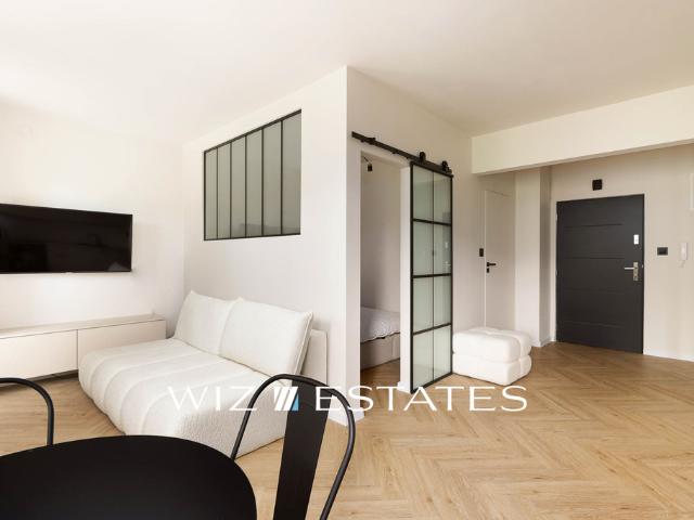 Mieszkanie sprzedam, KRAKÓW, CZYŻYNY, os. Dywizjonu 303, 34 m2, cena: 645 000 zł