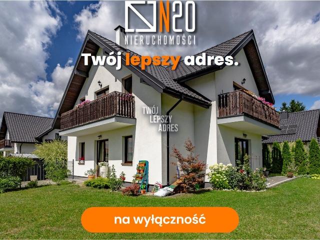 Mieszkanie sprzedam, Kraków, Dębniki, Tyniecka, 97 m2, cena: 1 150 000 zł
