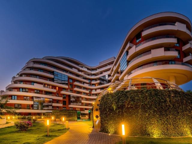 Mieszkanie sprzedam, KRAKÓW, GRZEGÓRZKI, Ludwika Zieleniewskiego, 55 m2, cena: 1 771 726 zł