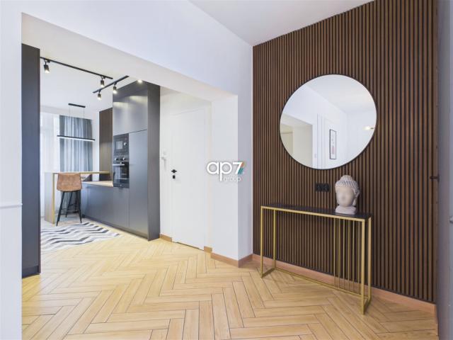 Mieszkanie sprzedam, Kraków, Krowodrza, 53 m2, cena: 950 000 zł