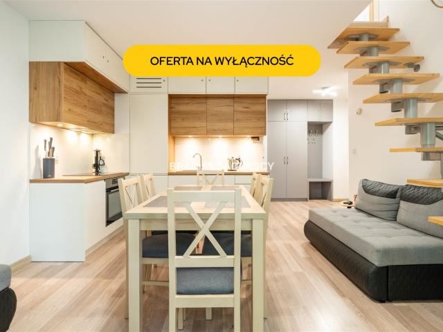Mieszkanie sprzedam, Kraków, Krowodrza, Żabiniec, Żmujdzka, 67 m2, cena: 1 149 000 zł