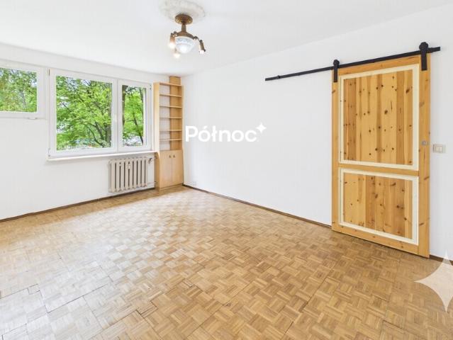 Mieszkanie sprzedam, KRAKÓW, KRAKÓW KROWODRZA, Adama Chmiela, 47 m2, cena: 820 000 zł