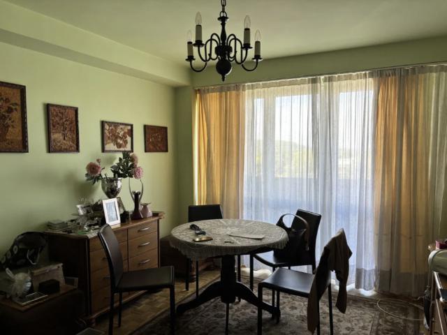 Mieszkanie sprzedam, KRAKÓW, KRAKÓW KROWODRZA, Daniela Chodowieckiego, 95 m2, cena: 1 615 000 zł