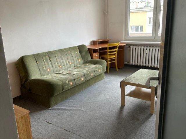 Mieszkanie sprzedam, KRAKÓW, KRAKÓW KROWODRZA, Władysława Łokietka, 53 m2, cena: 850 000 zł