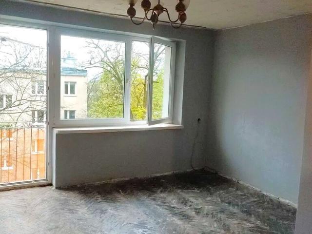 Mieszkanie sprzedam, KRAKÓW, KRAKÓW NOWA HUTA, os. Jagiellońskie, 24 m2, cena: 335 000 zł