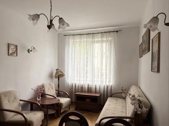 Mieszkanie sprzedam, KRAKÓW, KRAKÓW NOWA HUTA, os. Zgody, 33 m2, cena: 460 000 zł