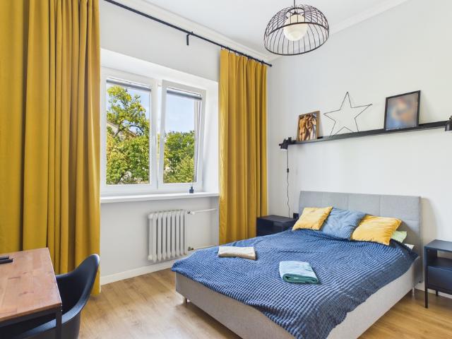 Mieszkanie sprzedam, KRAKÓW, KRAKÓW NOWA HUTA, Osiedle Centrum B, 25 m2, cena: 410 000 zł