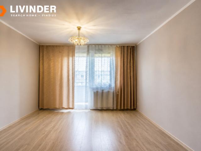 Mieszkanie sprzedam, KRAKÓW, KRAKÓW NOWA HUTA, Osiedle Piastów, 39 m2, cena: 619 000 zł