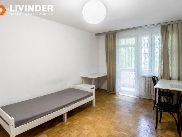 Mieszkanie sprzedam, KRAKÓW, KRAKÓW NOWA HUTA, Osiedle Tysiąclecia, 51 m2, cena: 680 000 zł