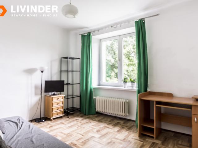 Mieszkanie sprzedam, KRAKÓW, KRAKÓW NOWA HUTA, Osiedle Zielone, 29 m2, cena: 375 000 zł