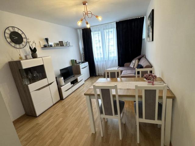 Mieszkanie sprzedam, KRAKÓW, MISTRZEJOWICE, Osiedle Kalinowe, 38 m2, cena: 550 000 zł