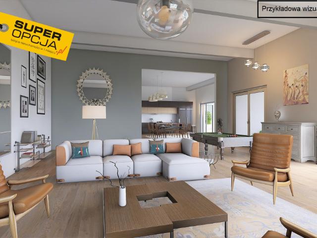 Mieszkanie sprzedam, Kraków, Mistrzejowice, 73 m2, cena: 1 116 440 zł