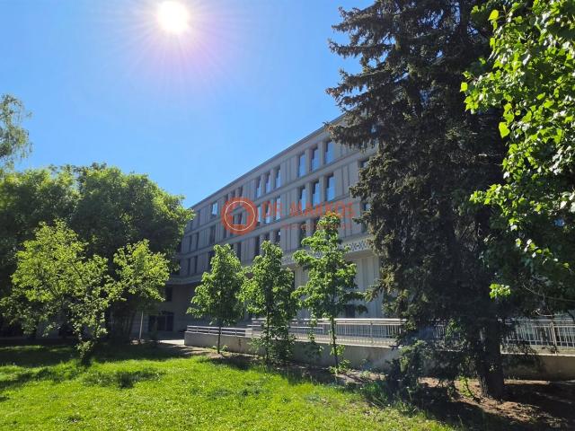 Mieszkanie sprzedam, Kraków, Nowa Huta, 37 m2, cena: 559 000 zł
