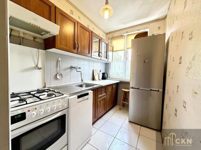 Mieszkanie sprzedam, Kraków, Nowa Huta, OS. ZŁOTEGO WIEKU, 46 m2, cena: 618 000 zł