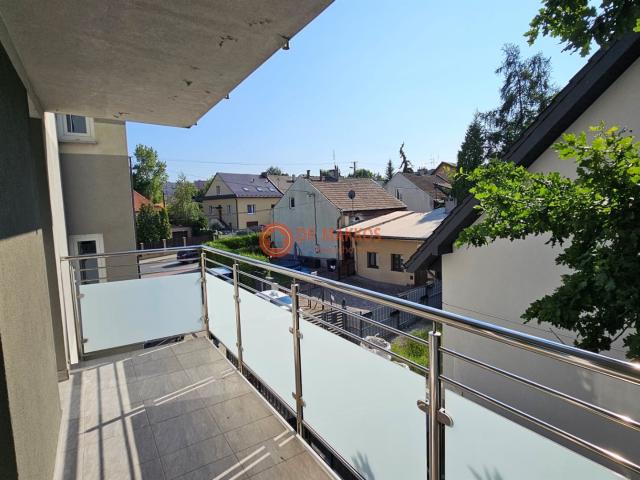Mieszkanie sprzedam, Kraków, Podgórze, 100 m2, cena: 1 650 000 zł