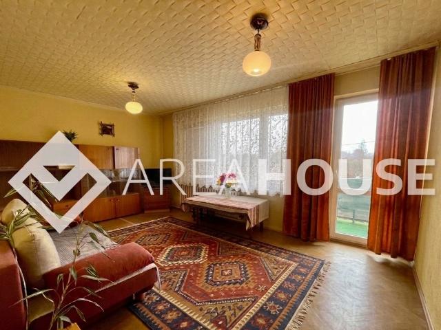 Mieszkanie sprzedam, Kraków, Podgórze, Włoska, 62 m2, cena: 615 000 zł
