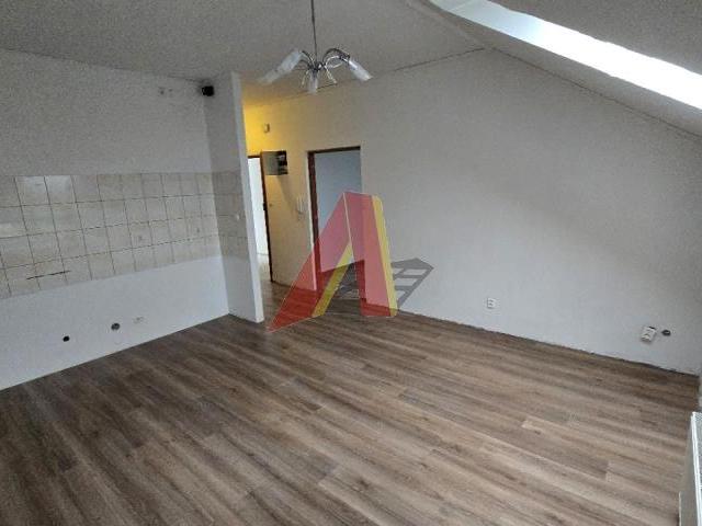 Mieszkanie sprzedam, Kraków, Podgórze, Kobierzyńska, 37 m2, cena: 536 000 zł