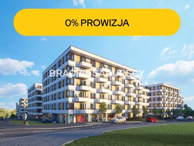 Mieszkanie sprzedam, Kraków, Prądnik Biały, Prądnik Biały, 29 listopada okolice, 54 m2, cena: 839 630 zł