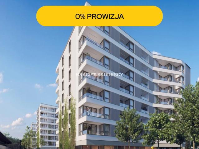 Mieszkanie sprzedam, Kraków, Prądnik Biały, Prądnik Biały, Imbramowska, 65 m2, cena: 885 870 zł