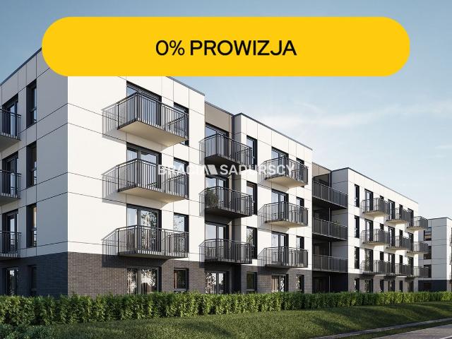 Mieszkanie sprzedam, Kraków, Prądnik Biały, Prądnik Biały, Pękowicka, 72 m2, cena: 1 006 911 zł
