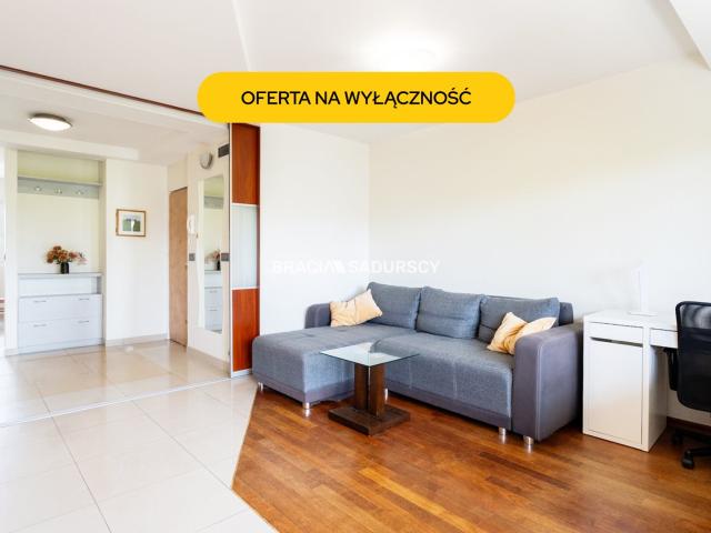 Mieszkanie sprzedam, Kraków, Prądnik Biały, Prądnik Biały, Zawodzie, 74 m2, cena: 938 000 zł