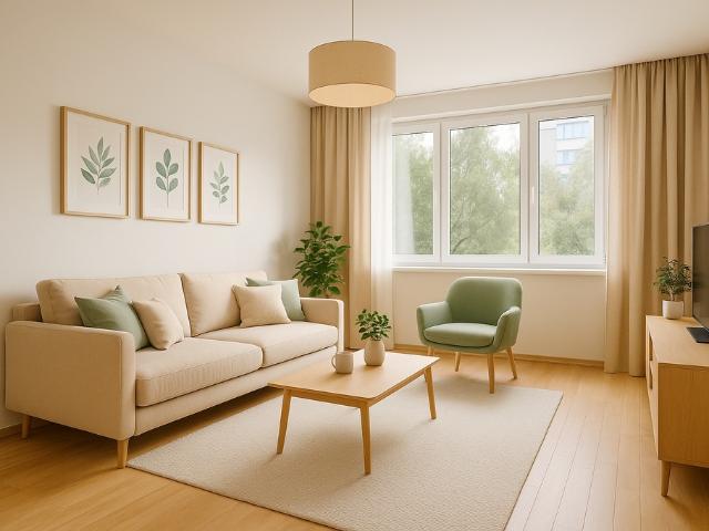 Mieszkanie sprzedam, KRAKÓW, PRĄDNIK CZERWONY, Celarowska, 37 m2, cena: 495 000 zł