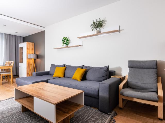 Mieszkanie sprzedam, KRAKÓW, RUCZAJ, dr. Jana Piltza, 49 m2, cena: 789 000 zł