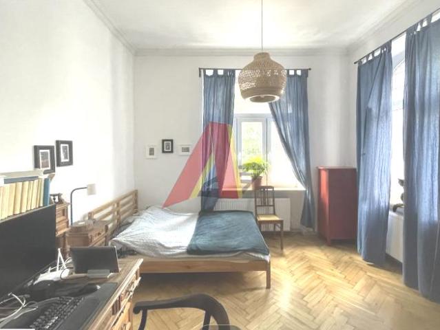Mieszkanie sprzedam, Kraków, Stare Miasto, Kremerowska, 112 m2, cena: 2 000 000 zł