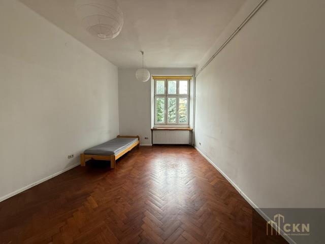 Mieszkanie sprzedam, Kraków, Stare Miasto, Krowoderska, 108 m2, cena: 1 630 000 zł