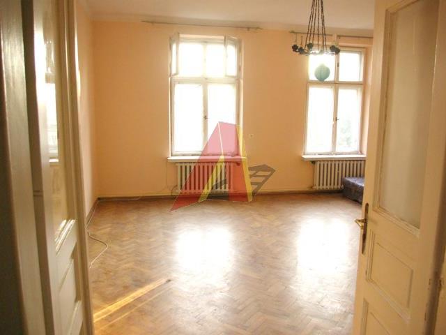 Mieszkanie sprzedam, Kraków, Stare Miasto, Krowoderska, 133 m2, cena: 1 950 000 zł