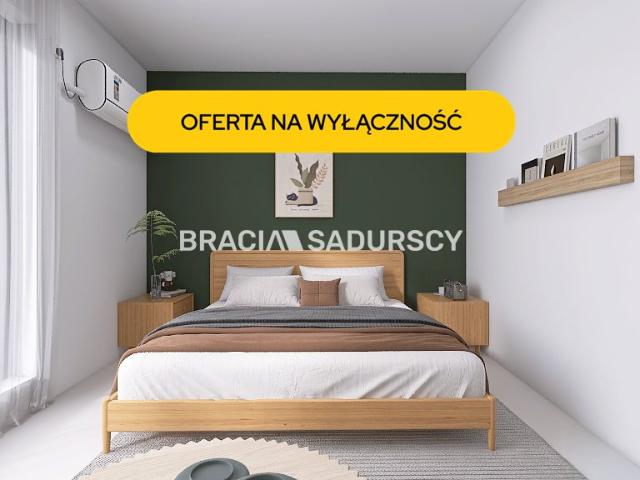Mieszkanie sprzedam, Kraków, Stare Miasto, Stare Miasto, Świętego Krzyża, 46 m2, cena: 1 150 000 zł