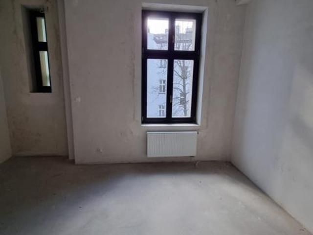 Mieszkanie sprzedam, Kraków, Stare Miasto, Stare Miasto, 41 m2, cena: 998 640 zł