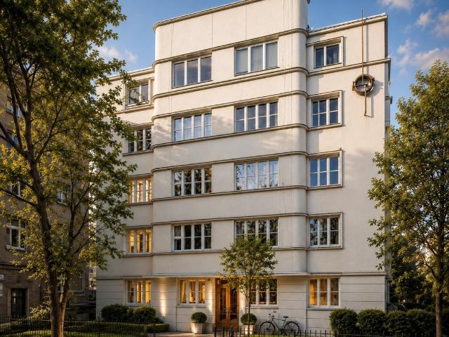 Mieszkanie sprzedam, Kraków, Stare Miasto, Pawlikowskiego, 54 m2, cena: 389 000 zł
