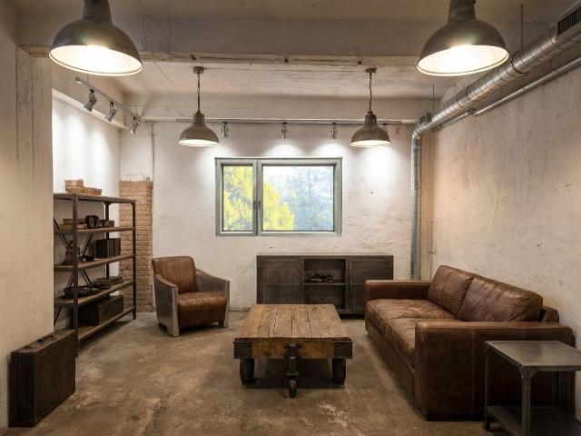 Mieszkanie sprzedam, Kraków, Stare Miasto, Pawlikowskiego, 54 m2, cena: 399 000 zł