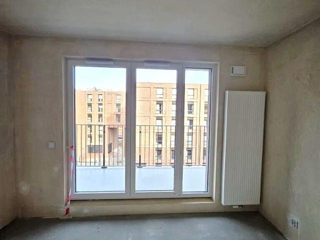 Mieszkanie sprzedam, KRAKÓW, STARE MIASTO, Wita Stwosza 24, 34 m2, cena: 749 000 zł