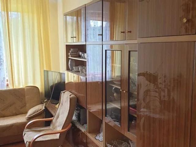 Mieszkanie sprzedam, LUBLIN,, 59 m2, cena: 509 000 zł