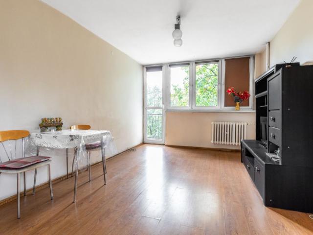 Mieszkanie sprzedam, Lublin, Tatary, 32 m2, cena: 315 000 zł