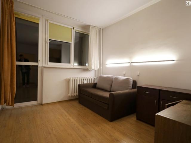 Mieszkanie sprzedam, Lublin, Tatary, 47 m2, cena: 375 000 zł