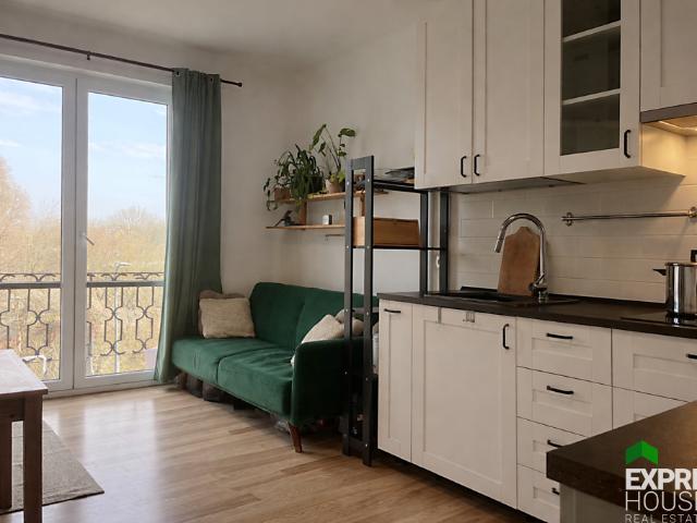Mieszkanie sprzedam, LUBLIN, TATARY, Motorowa, 49 m2, cena: 429 000 zł