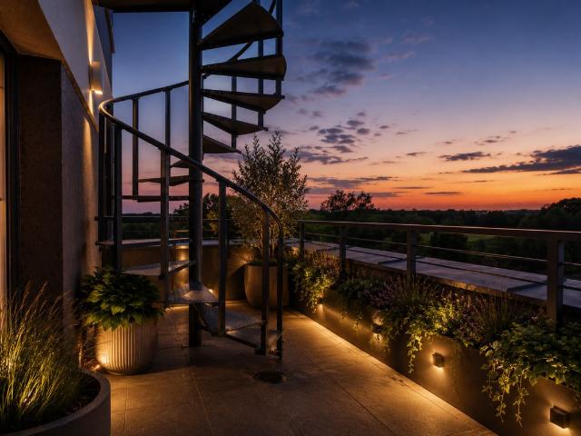 Mieszkanie sprzedam, Lublin, Węglinek, 85 m2, cena: 943 250 zł