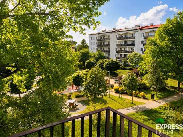 Mieszkanie sprzedam, LUBLIN, BRONOWICE, Olchowa, 58 m2, cena: 440 000 zł