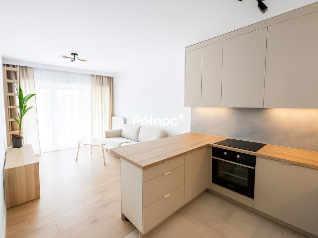 Mieszkanie sprzedam, LUBLIN, BRONOWICE, Wrońska, 39 m2, cena: 549 000 zł