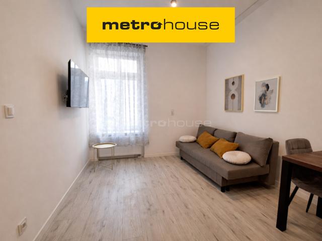 Mieszkanie sprzedam, Lublin, Cyrulicza, 64 m2, cena: 798 000 zł