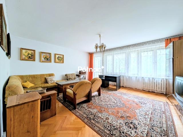 Mieszkanie sprzedam, LUBLIN, CZECHÓW, Żelazowej Woli, 60 m2, cena: 479 000 zł
