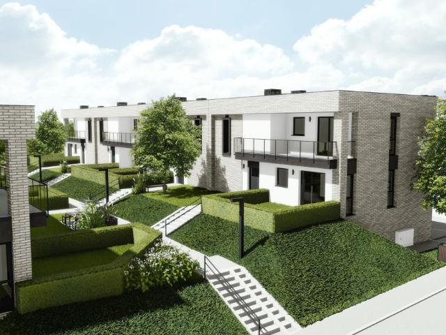 Mieszkanie sprzedam, Lublin, Czechów Górny, 76 m2, cena: 750 000 zł