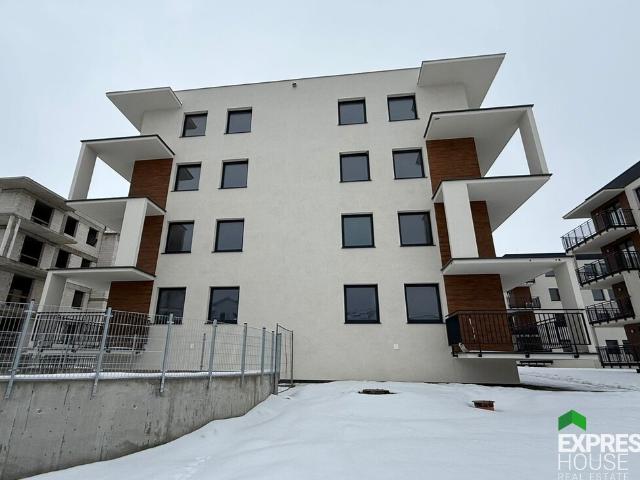 Mieszkanie sprzedam, LUBLIN, CZECHÓW, Koncertowa, 43 m2, cena: 469 730 zł